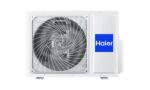 Klimatyzator ścienny Haier Revive Plus AS25RBAHRA-PL/1U25YESFRA-4 7 kW - obrazek 4