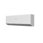 Klimatyzator ścienny Haier Revive Plus AS25RBAHRA-PL/1U25YESFRA-4 7 kW - obrazek 6