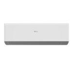Klimatyzator ścienny Haier Revive Plus AS25RBAHRA-PL/1U25YESFRA-4 7 kW - obrazek 5
