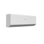 Klimatyzator ścienny Haier Revive Plus AS25RBAHRA-PL/1U25YESFRA-4 7 kW - obrazek 8