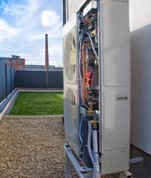 heat-pump-2025-03-09-23-54-50-utc-min