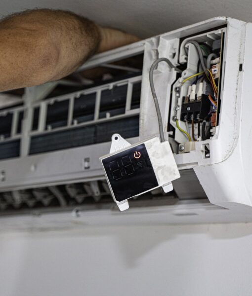 technician-repairing-air-conditioning-unit-during-2025-06-06-01-46-18-utc-min