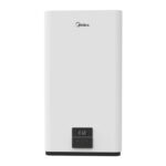 Elektryczny podgrzewacz wody akumulacyjny M-D80-20ED6  Midea - obrazek 5