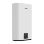 Elektryczny podgrzewacz wody akumulacyjny M-D80-20ED6  Midea - obrazek 6