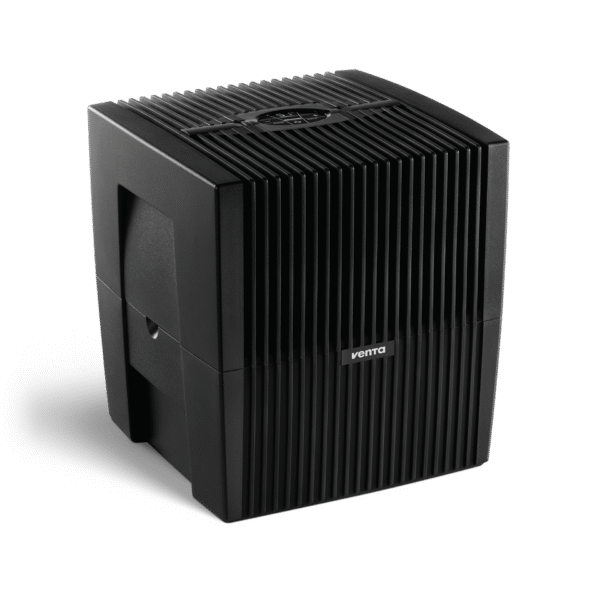 Nawilżacz Venta LW15 Comfort Plus