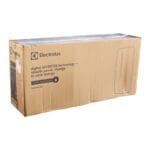 Elektryczny podgrzewacz wody akumulacyjny, 50 l, Electrolux EWH 50 SI EEC Smart, WI-FI - obrazek 7