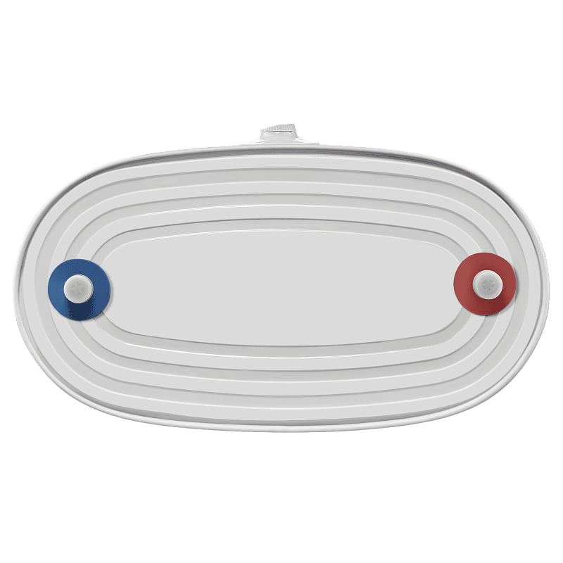 016 Elektryczny podgrzewacz wody akumulacyjny, 50 l, Electrolux EWH AZR 50 EEC - obrazek 6