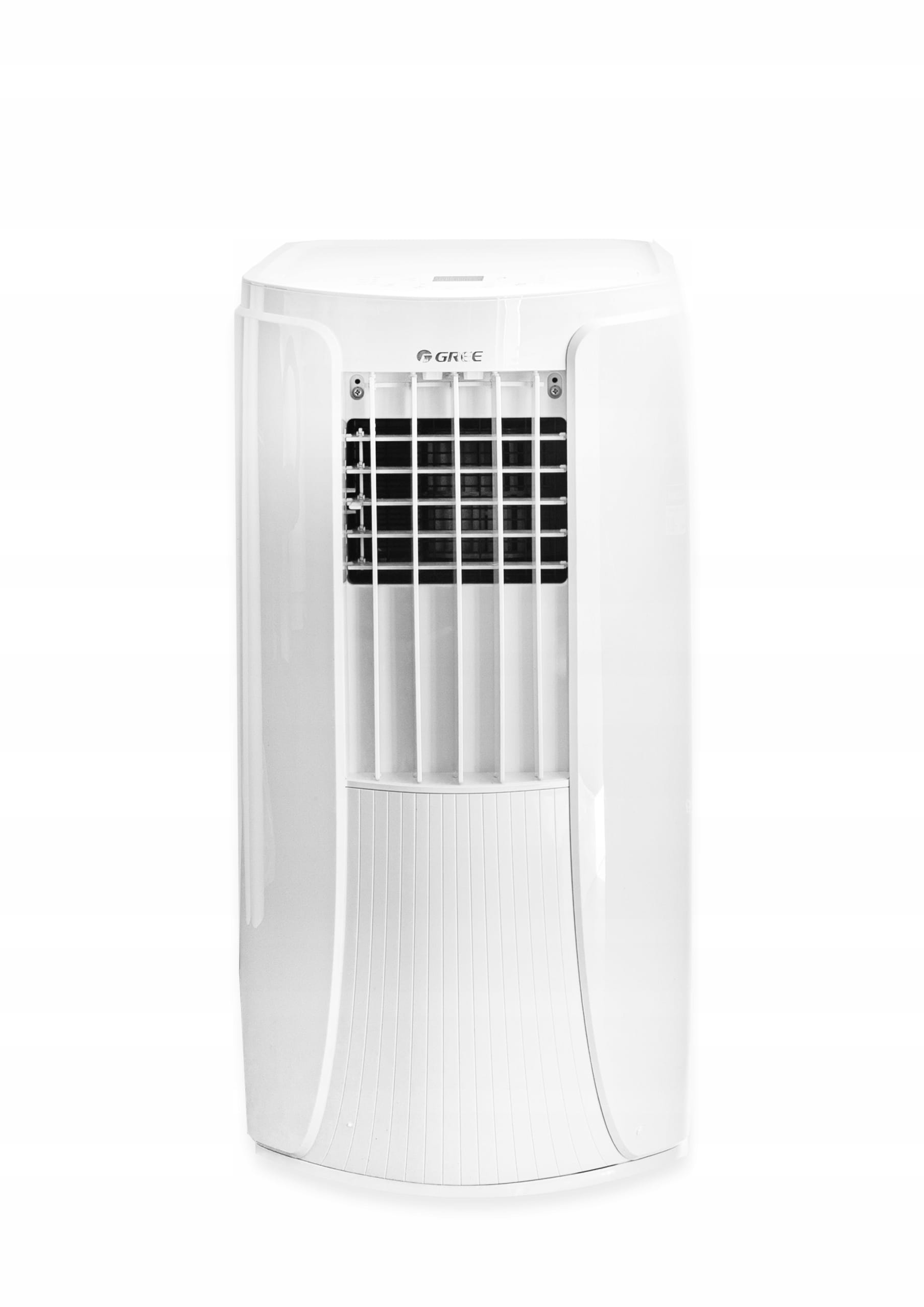 0e5ce5814ded915f12b20fda17d7 Klimatyzator przenośny Gree Shiny GPC10AL 2,9 kW - obrazek 12