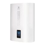 Elektryczny podgrzewacz wody akumulacyjny, 30 l, Electrolux EWH 30 SI EEC Smart, WI-FI - obrazek 2