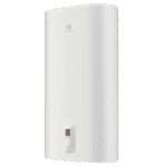 Elektryczny podgrzewacz wody akumulacyjny, 50 l, Electrolux EWH AZR 50 EEC - obrazek 10