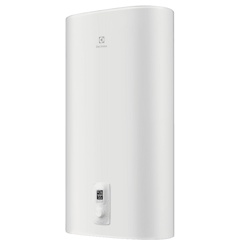 100l_006_kopiya (1) Elektryczny podgrzewacz wody akumulacyjny, 50 l, Electrolux EWH AZR 50 EEC - obrazek 10