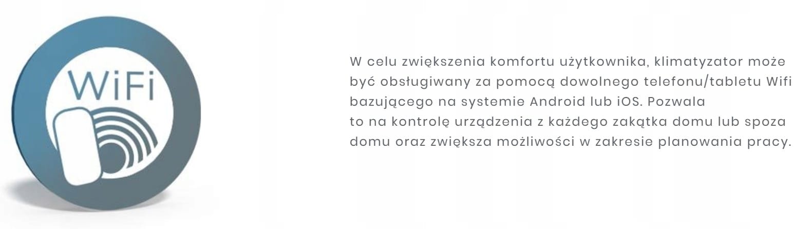 18152d6a4fdfa33bec544a4e0abc Klimatyzator przenośny Gree Shiny GPC10AL 2,9 kW - obrazek 17