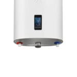 Elektryczny podgrzewacz wody akumulacyjny, 30 l, Electrolux EWH 30 SI EEC Smart, WI-FI - obrazek 6