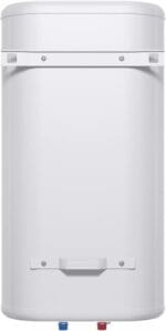 Elektryczny podgrzewacz wody akumulacyjny, 80 l, Thermex IF 80 V Comfort Wi-Fi - obrazek 5