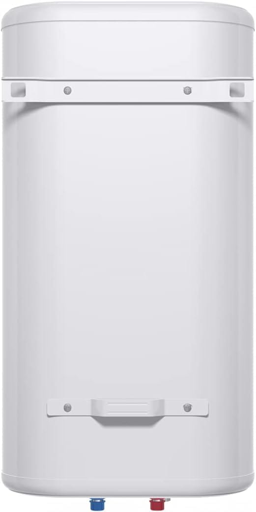 2342 Elektryczny podgrzewacz wody akumulacyjny, 80 l, Thermex IF 80 V Comfort Wi-Fi - obrazek 5