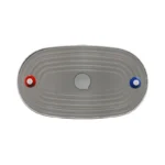 Elektryczny podgrzewacz wody akumulacyjny, 30 l, Electrolux EWH 30 SI EEC Smart, WI-FI - obrazek 10