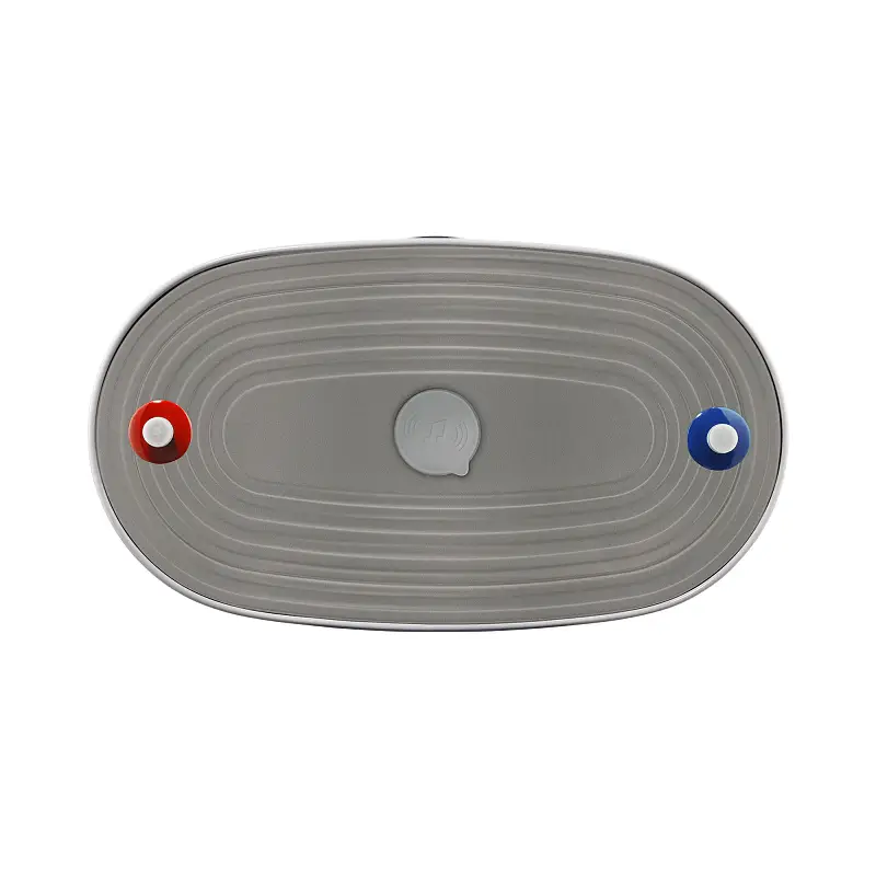 3 Elektryczny podgrzewacz wody akumulacyjny, 30 l, Electrolux EWH 30 SI EEC Smart, WI-FI - obrazek 10