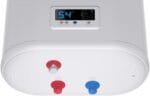 Elektryczny podgrzewacz wody akumulacyjny, 80 l, Thermex IF 80 V Comfort Wi-Fi - obrazek 7