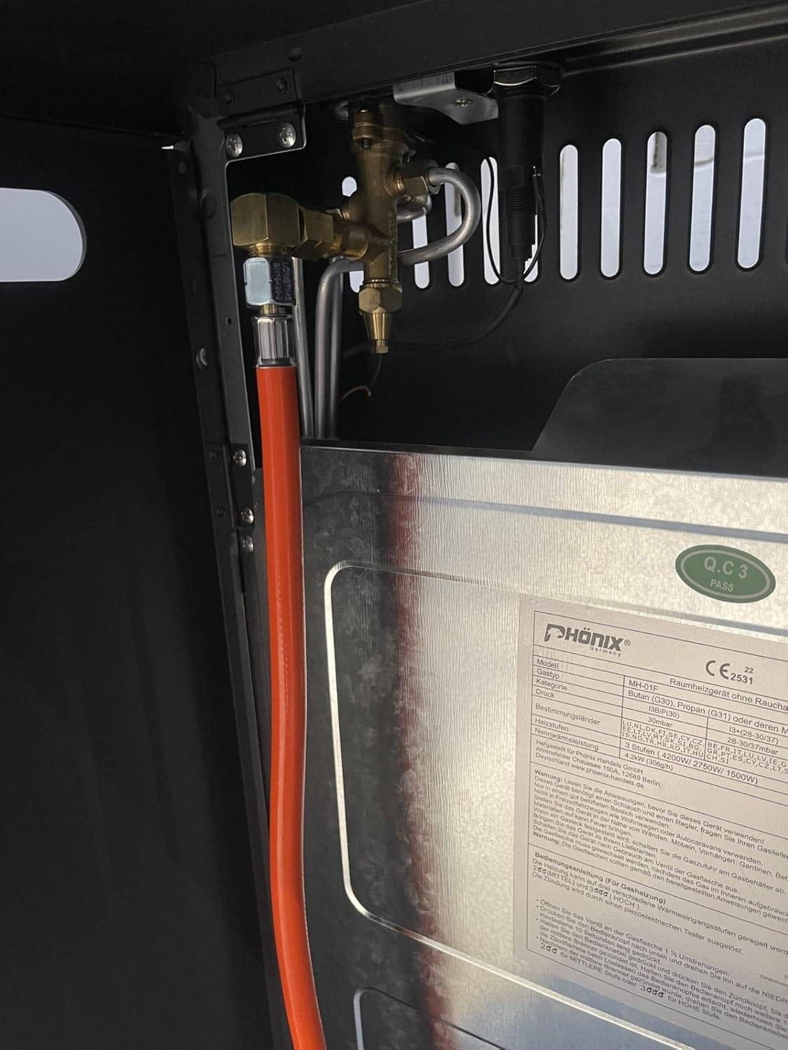 4200144 air2 Piec gazowy MH-01F Phonix - obrazek 11