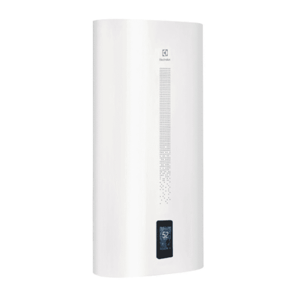 Electrolux EWH 100 SI EEC