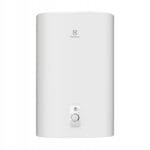 Elektryczny podgrzewacz wody akumulacyjny, 80 l, Electrolux EWH AZR 80 EEC
