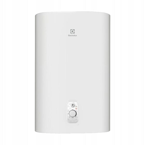 Elektryczny podgrzewacz wody akumulacyjny, 80 l, Electrolux EWH AZR 80 EEC