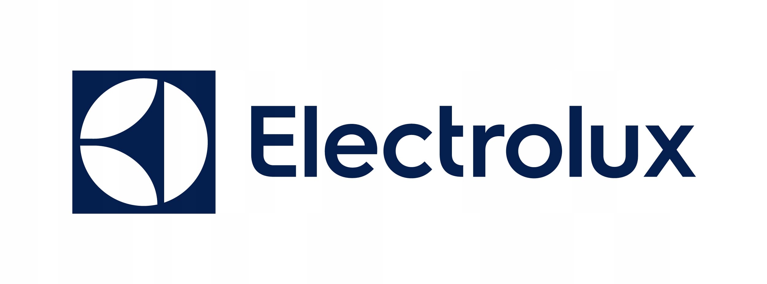 80 AZR8 Elektryczny podgrzewacz wody akumulacyjny, 50 l, Electrolux EWH AZR 50 EEC - obrazek 11