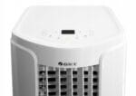 Klimatyzator przenośny Gree Shiny GPC10AL 2,9 kW - obrazek 9