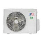 Agregat skraplający Cooper&Hunter CH-IU050RK2 + AHUKIT 5,3kW