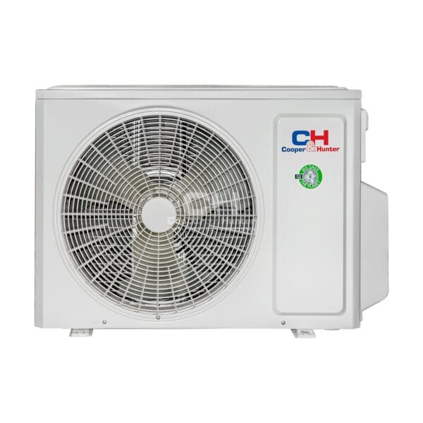 Agregat skraplający Cooper&Hunter CH-IU050RK2 + AHUKIT 5,3kW