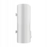 Elektryczny podgrzewacz wody akumulacyjny, 50 l, Electrolux EWH AZR 50 EEC - obrazek 4