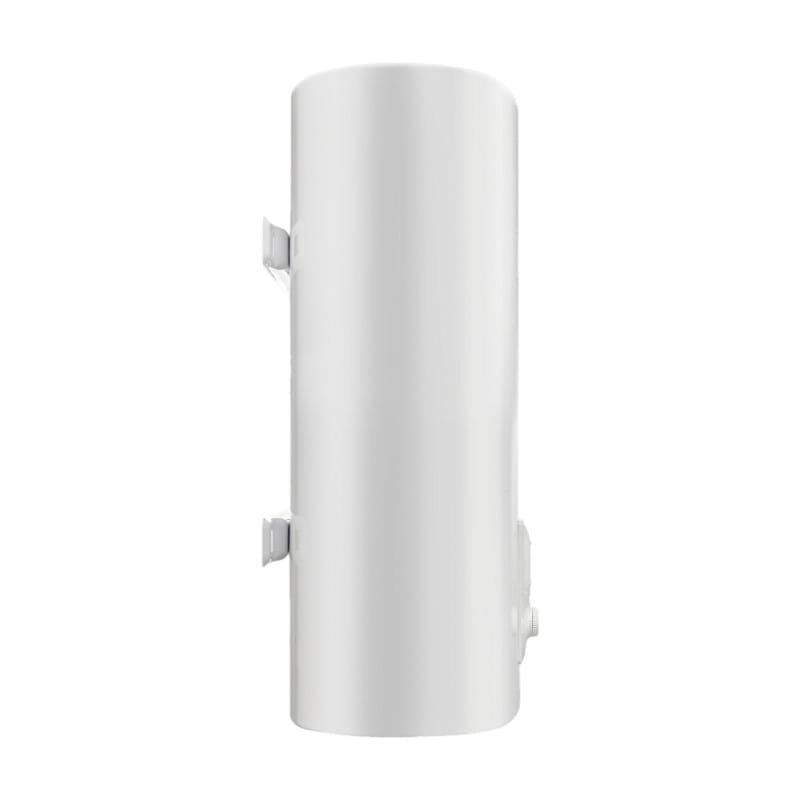 AZR30 Elektryczny podgrzewacz wody akumulacyjny, 50 l, Electrolux EWH AZR 50 EEC - obrazek 4