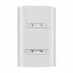 Elektryczny podgrzewacz wody akumulacyjny, 50 l, Electrolux EWH AZR 50 EEC - obrazek 3