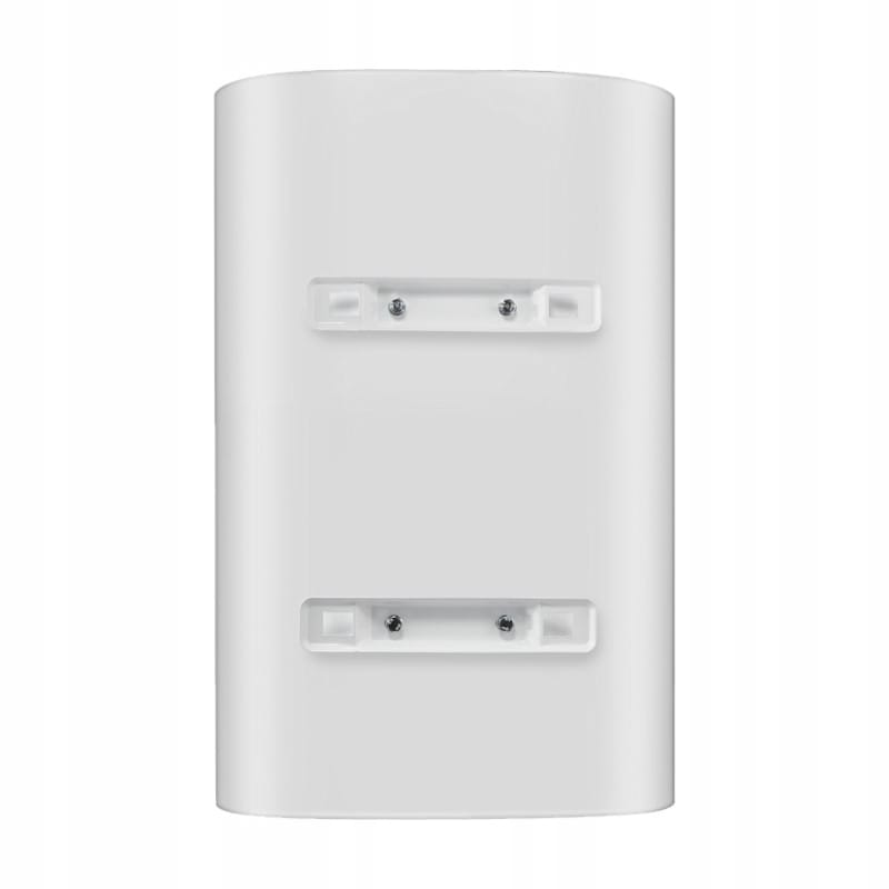 AZR301 Elektryczny podgrzewacz wody akumulacyjny, 50 l, Electrolux EWH AZR 50 EEC - obrazek 3