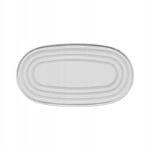 Elektryczny podgrzewacz wody akumulacyjny, 50 l, Electrolux EWH AZR 50 EEC - obrazek 7