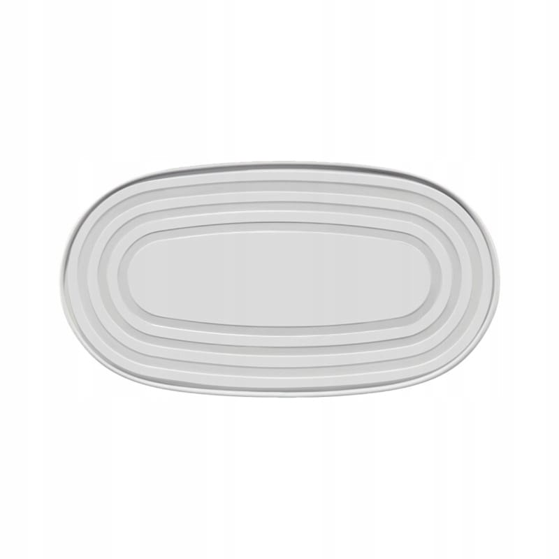 AZR3014 Elektryczny podgrzewacz wody akumulacyjny, 50 l, Electrolux EWH AZR 50 EEC - obrazek 7