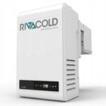 Agregat chłodniczy monoblok Rivacold BEWT352LA60P11 BEST 2,16 kW R290