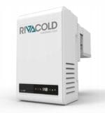 Agregat chłodniczy monoblok Rivacold BEWT302LA50P11 BEST 1,54 kW R290