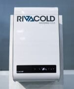 Agregat chłodniczy monoblok Rivacold BEWT302LA50P11 BEST 1,54 kW R290 - obrazek 6