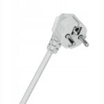 Elektryczny podgrzewacz wody akumulacyjny, 100 l, D100-15F6, Midea - obrazek 9