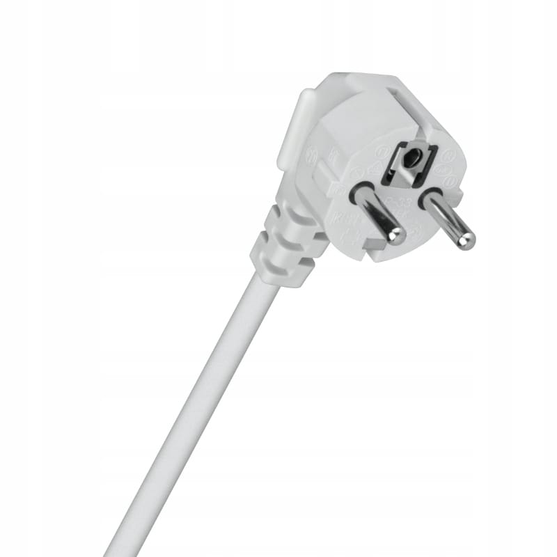 Bojler-elektryczny-30L-podgrzewacz-wody-1500W-pionowy-energooszczedny-Midea-Orientacja-pionowa Elektryczny podgrzewacz wody akumulacyjny, 100 l, D100-15F6, Midea - obrazek 9