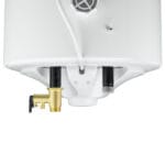 Elektryczny podgrzewacz wody akumulacyjny, 100 l, D100-15F6, Midea - obrazek 6