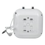 Elektryczny podgrzewacz wody akumulacyjny, 10 l, D10-20VI(U), Midea podumywalkowy - obrazek 5