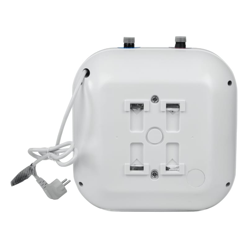 D10-20VIO12 Elektryczny podgrzewacz wody akumulacyjny, 10 l, D10-20VI(U), Midea podumywalkowy - obrazek 5