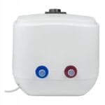 Elektryczny podgrzewacz wody akumulacyjny, 10 l, D10-20VI(U), Midea podumywalkowy - obrazek 4