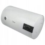 Elektryczny podgrzewacz wody akumulacyjny poziomy, 50 l, D50-15EA6, Midea - obrazek 2