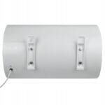 Elektryczny podgrzewacz wody akumulacyjny poziomy, 50 l, D50-15EA6, Midea - obrazek 8