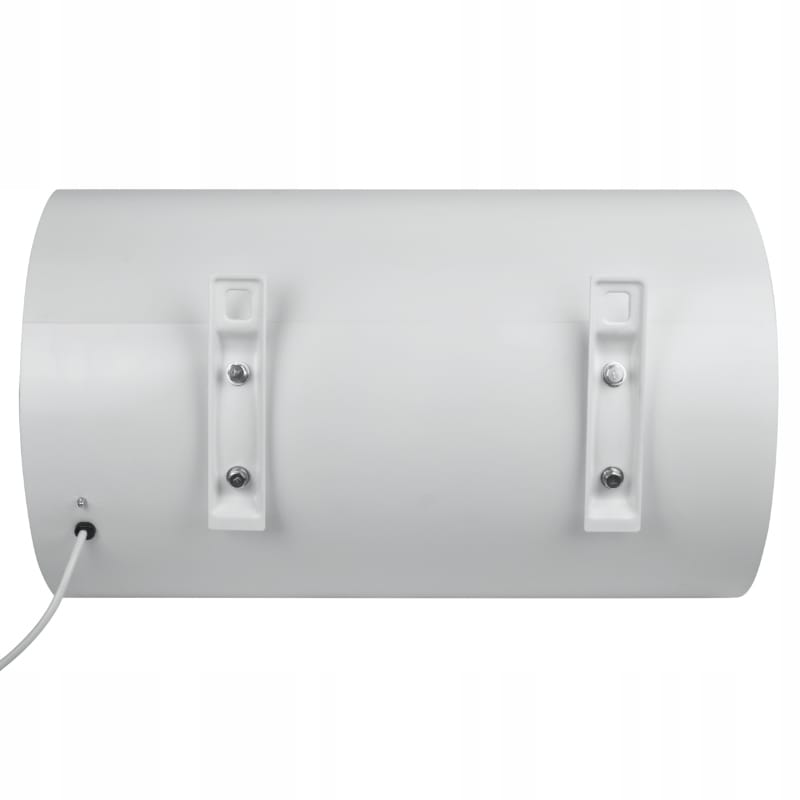 D50-15EA6-4 Elektryczny podgrzewacz wody akumulacyjny poziomy, 50 l, D50-15EA6, Midea - obrazek 8