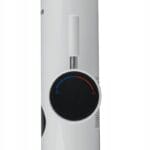 Przepływowy podgrzewacz wody, nablatowy Midea DSK30HPS-X1-W - obrazek 6