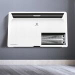 Grzejnik elektryczny konwektorowy Electrolux ECH/AG2-1500 3BE Wi-Fi - obrazek 11